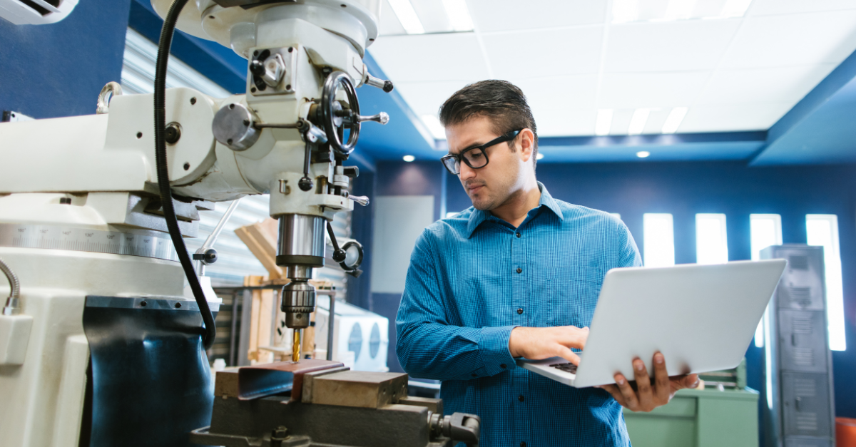 Why run SAP on AWS? (4 Key Benefits and More)